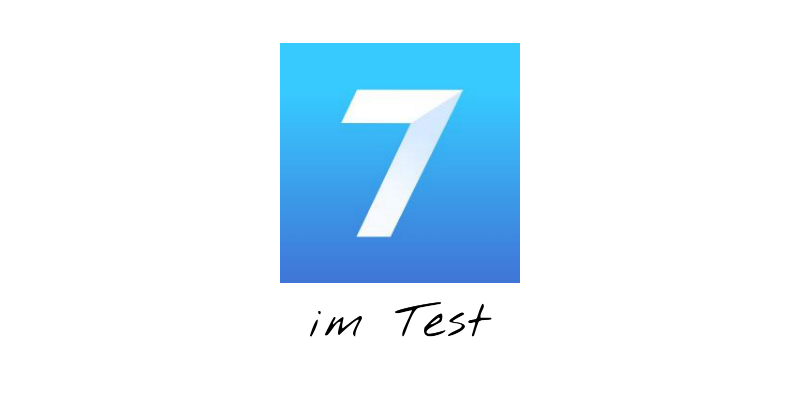 Die Fitness App Seven im Test 7