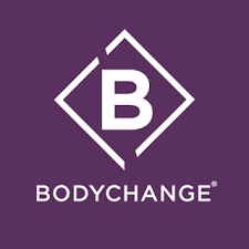 Bodychange Logo
